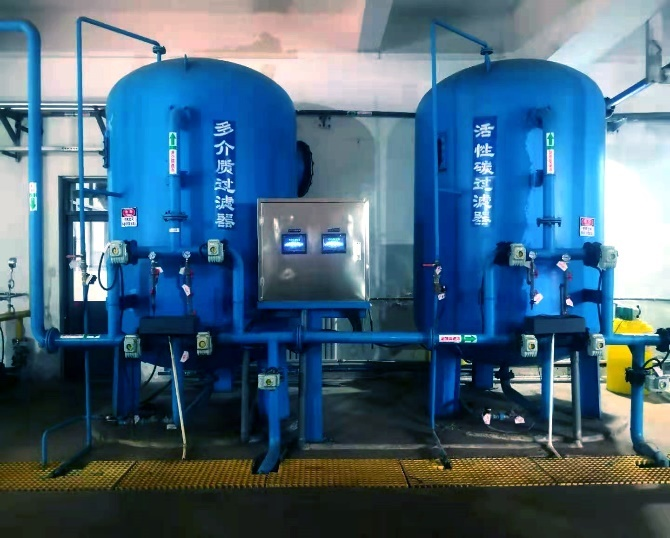 图片56766746782.png 图片56766746782.png